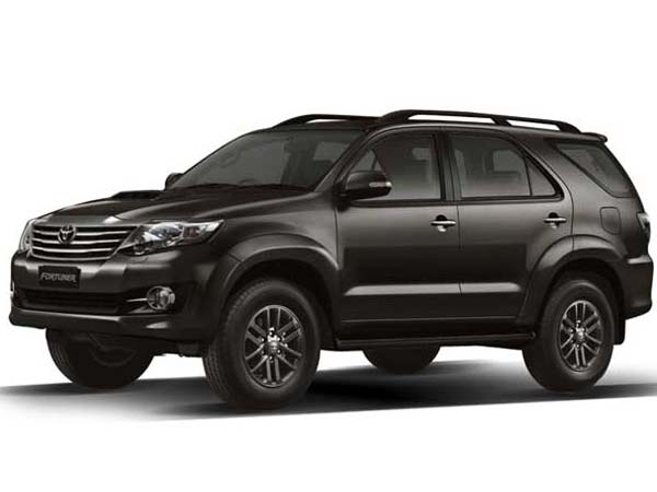 కాన్వాయ్