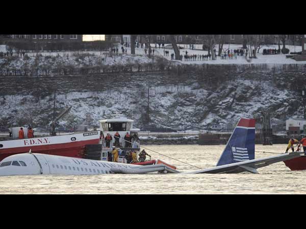 మరిన్ని కథనాల మీ కోసం 