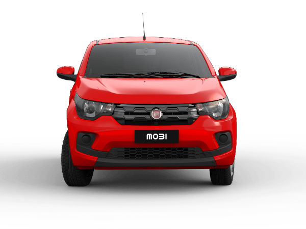 1. చిన్న హ్యాచ్‌బ్యాక్ కార్లలో బహుళ ఎంపికలు