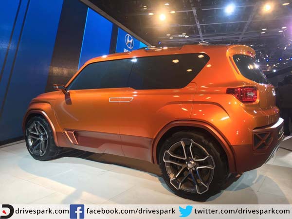 భారత్‌లో ఫియట్‌ మోబి విడుదలకాకపోవడానికి గల ఐదు కారణాలు 