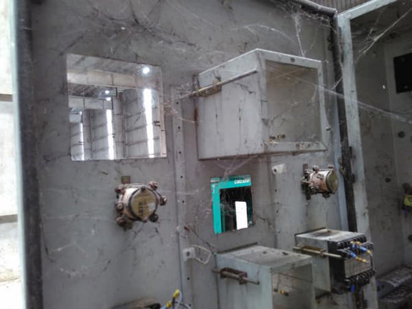  ఉద్యోగ అవకాశం కోల్పోయిన యువత 