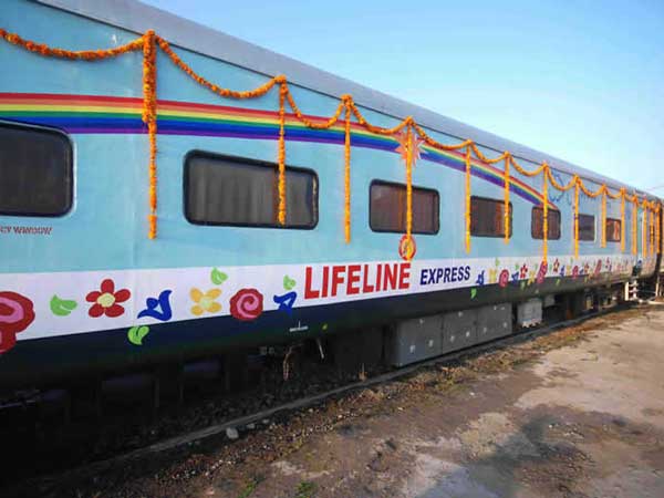 1.15 లక్షల కిలోమీటర్లు 