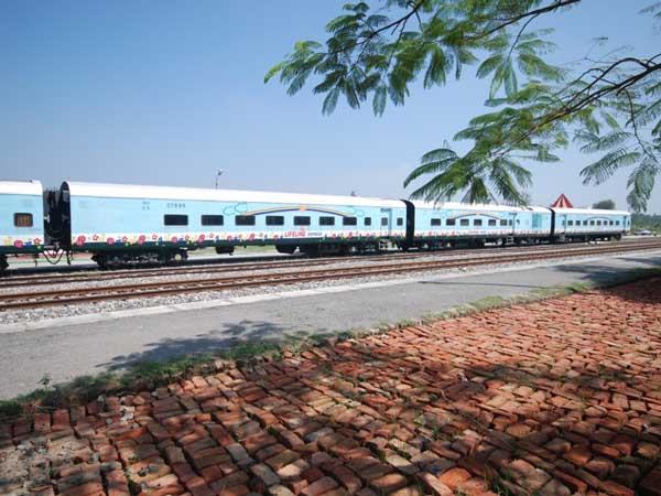 దీని ప్రేరణతో 