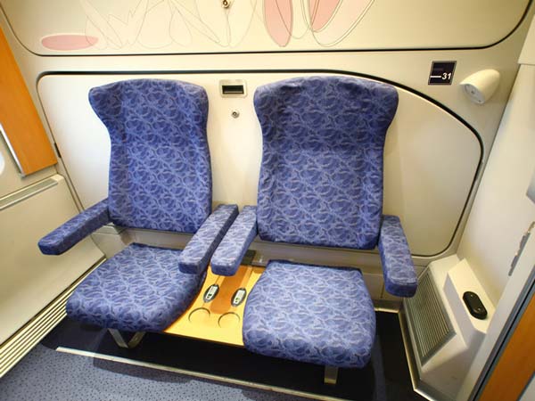 ఇండియాకు చేరిన టాల్గో రైళ్లు