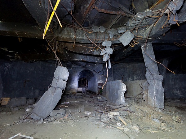 కాంక్రీట్ పూత 