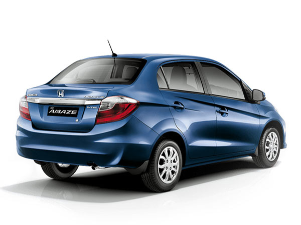  ప్రతి చుక్క లెక్కలోకే....ఉత్తమ మైలేజ్ ఇవ్వగల టాప్-10 కార్లు 