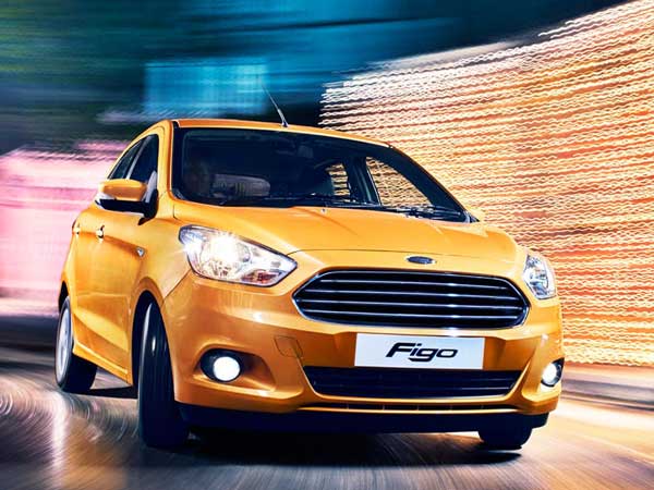  ప్రతి చుక్క లెక్కలోకే....ఉత్తమ మైలేజ్ ఇవ్వగల టాప్-10 కార్లు 