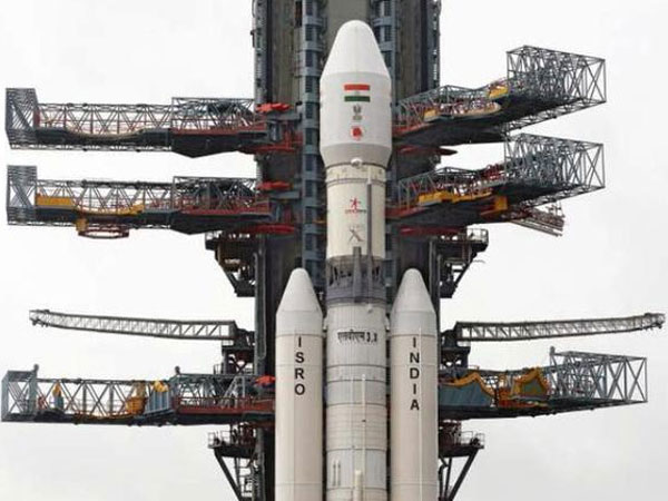 కిరోసిన్‌తో నడిచే రాకెట్లకు శ్రీ కారం చుట్టిన ఇస్రో: అమెరికన్ కంపెనీల్లో పుట్టుకున్న గిలి