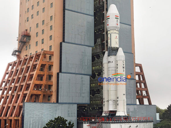 కిరోసిన్‌తో నడిచే రాకెట్లకు శ్రీ కారం చుట్టిన ఇస్రో: అమెరికన్ కంపెనీల్లో పుట్టుకున్న గిలి