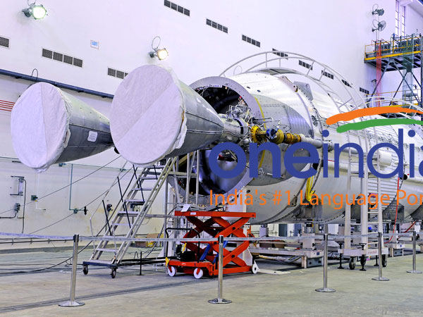 కిరోసిన్‌తో నడిచే రాకెట్లకు శ్రీ కారం చుట్టిన ఇస్రో: అమెరికన్ కంపెనీల్లో పుట్టుకున్న గిలి