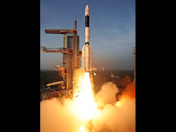 కిరోసిన్‌తో నడిచే రాకెట్లకు శ్రీ కారం చుట్టిన ఇస్రో: అమెరికన్ కంపెనీల్లో పుట్టుకున్న గిలి