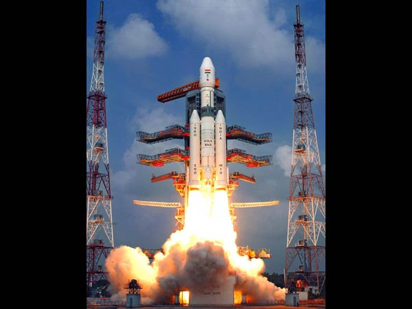 మరిన్ని కథనాల కోసం....