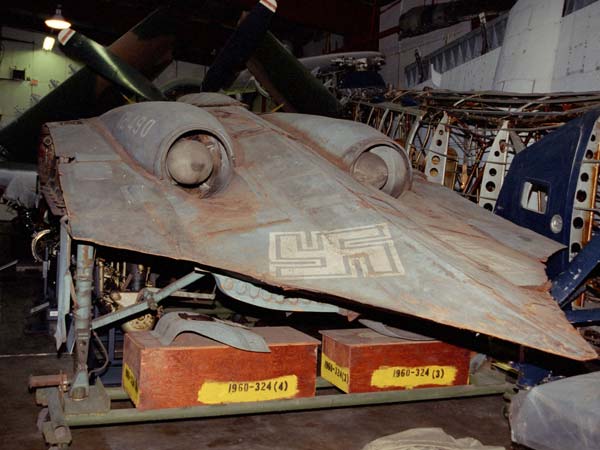 ప్రపంచానికి చురకలంటిచనున్న జపాన్ తొలి స్టెల్త్ యుద్ద విమానం