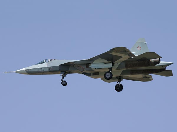 హెచ్‌ఎఎల్ 