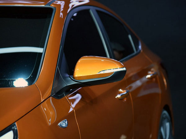 2017 హ్యుందాయ్ వెర్నా ఇలా ఉండబోతోందా.... ?