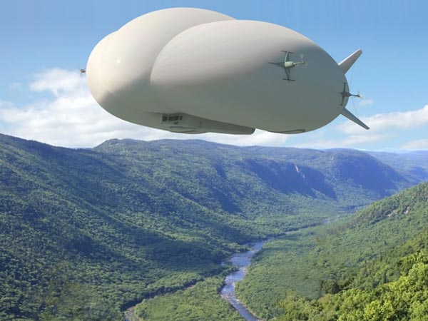 09. లాక్‌హీడ్ మార్టిన్ స్కై‌టగ్ హైబ్రిడ్ ఎయిర్‌షిప్