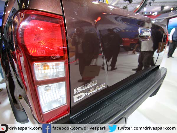 డ్రైవ్ సిస్టమ్ 