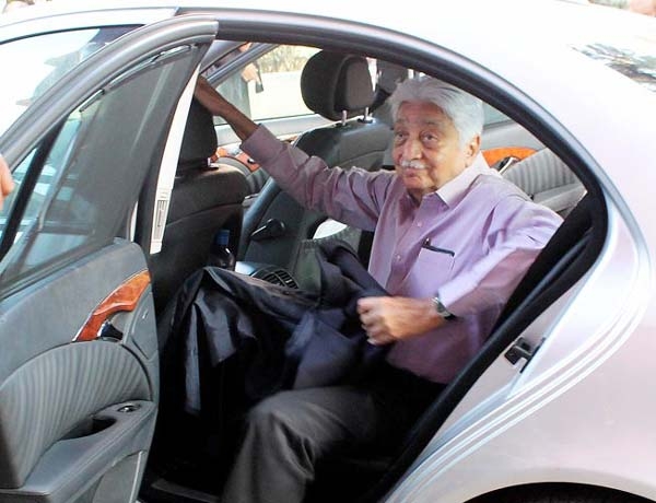 మరిన్ని కథనాల కోసం....