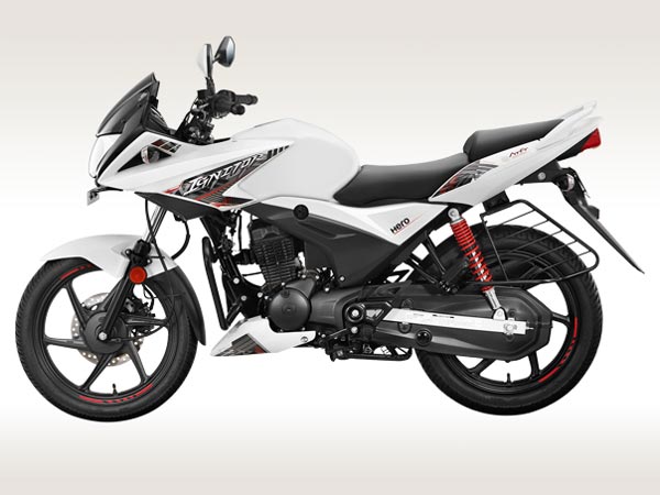 మైలేజ్ మరియు ధర వివరాలు 