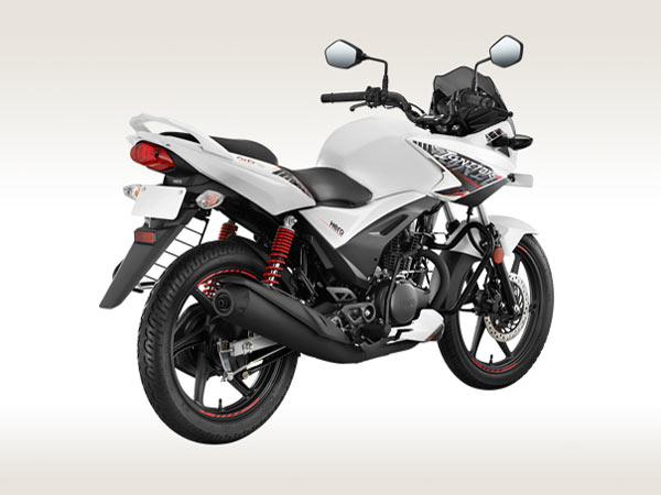 ఇంజన్ మరియు పవర్ 