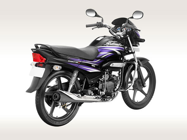 మైలేజ్ మరియు ధర వివరాలు 