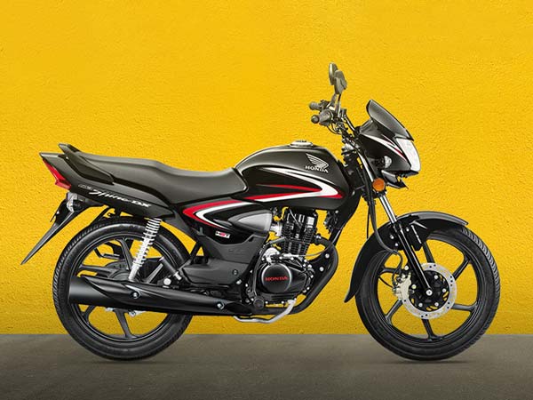 మైలేజ్ మరియు ధర వివరాలు 