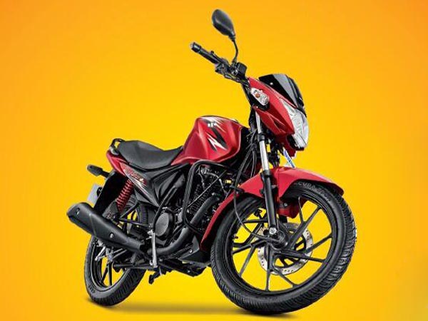 మైలేజ్ మరియు ధర వివరాలు 