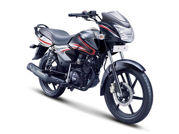 ఇంజన్ మరియు పవర్ వివరాలు 