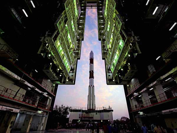 రక్షణ రంగంలో