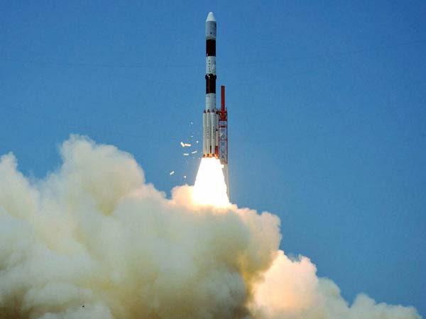  ఐఆర్‌ఎన్ఎస్ఎస్ అనగా