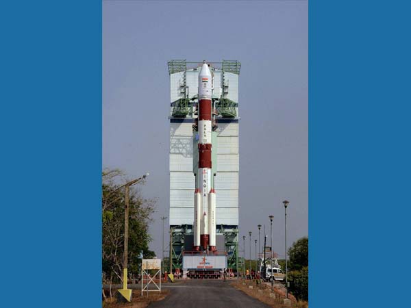 మిగిలిన ఐదు దేశాలకు ధీటుగా 