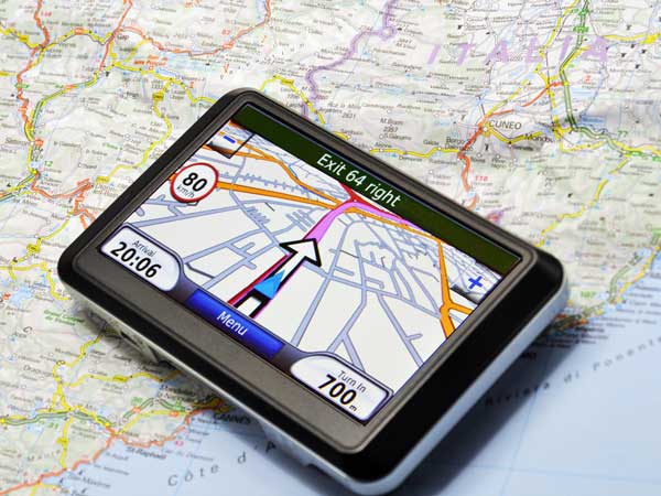 నగరాల సర్వే మరియు నిర్మాణ ప్రణాళికల్లో