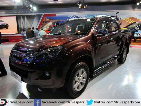  మహీంద్రా పెద్ద బొలెరో పికప్ ట్రక్ విడుదల