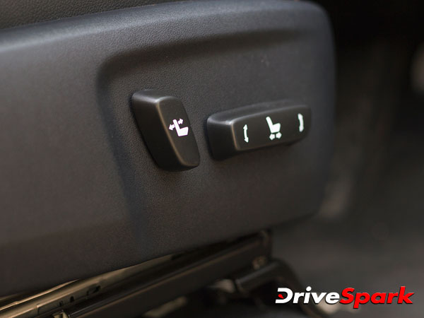 క్రిస్టాగా కొనసాగుతున్న ఇన్నోవా: టెస్ట్ డ్రైవ్ సంభందించి సమగ్ర విమర్శ