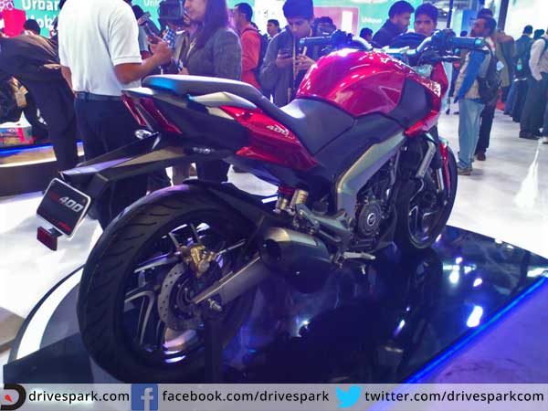 పోటిదారులు 