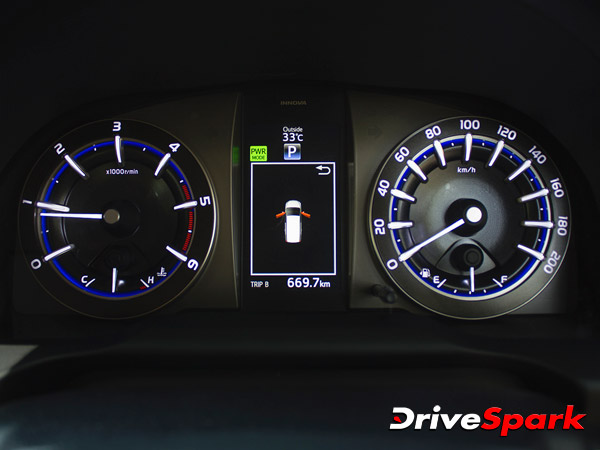 డెలివరీలు 