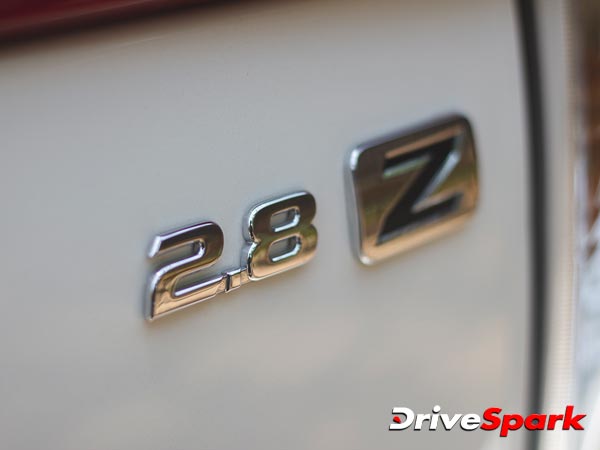 ఢిలీకి మాత్రం పనికిరాదు