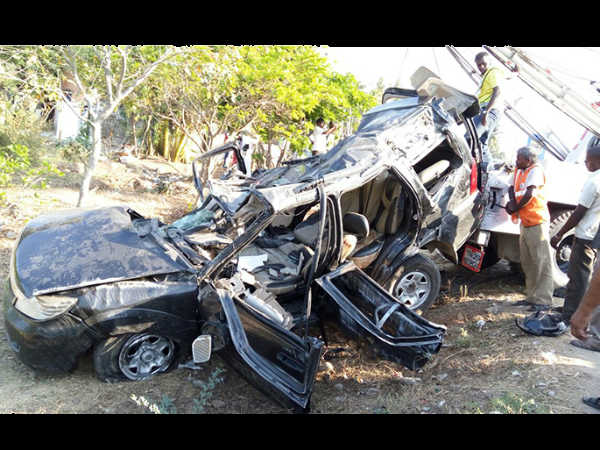 మరిన్ని కథనాల కోసం...