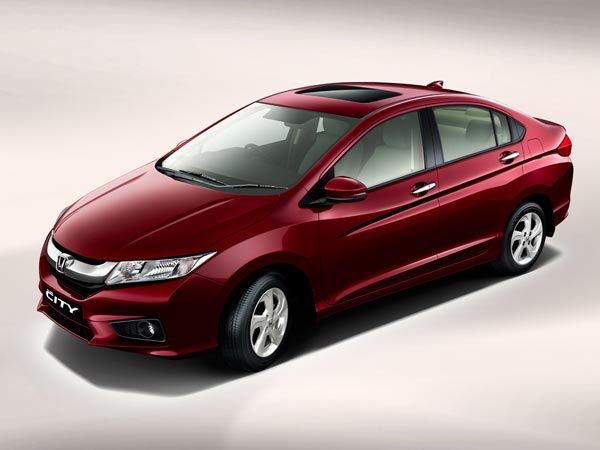 ధర, ఇంజన్ మరియు మైలేజ్