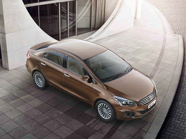 ధర, ఇంజన్ మరియు మైలేజ్ వివరాలు