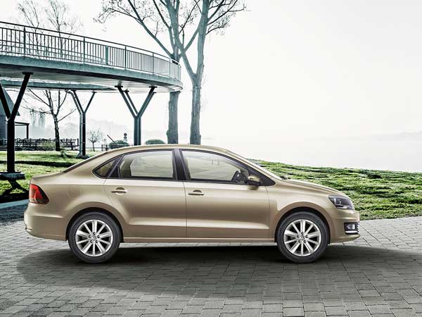 ఇంజన్ మరియు మైలేజ్ వివరాలు 