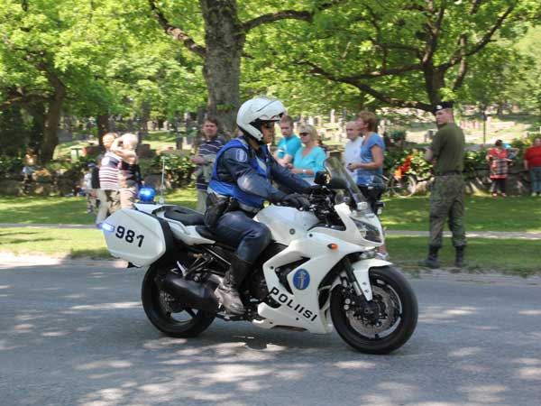 డ్రైవర్లకు డ్రైవింగ్ గురించి తెలియని ఏడు ఆసక్తికరమైన నిజాలు 