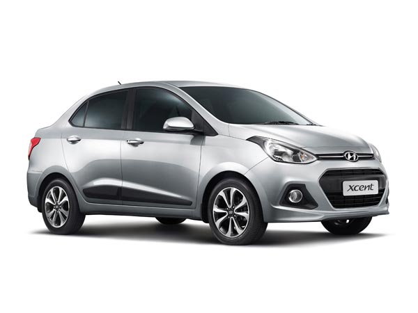 08. హ్యుందాయ్ జెంట్ 