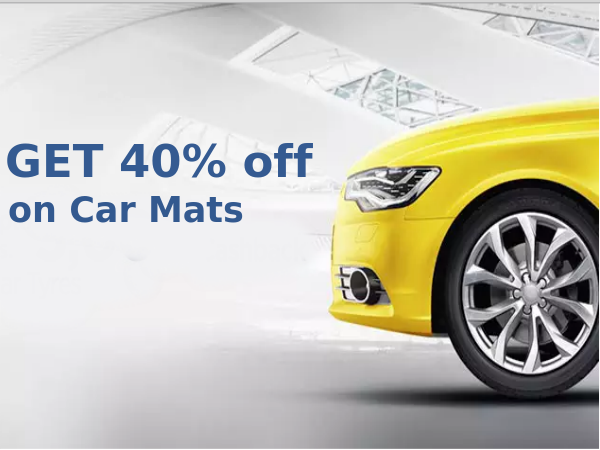 85 శాతం వరకు తగ్గింపు ధరతో యాక్ససరీలు 