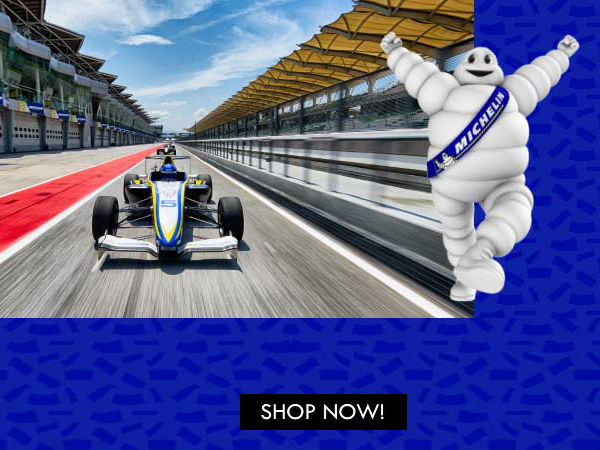 85 శాతం వరకు తగ్గింపు ధరతో యాక్ససరీలు 