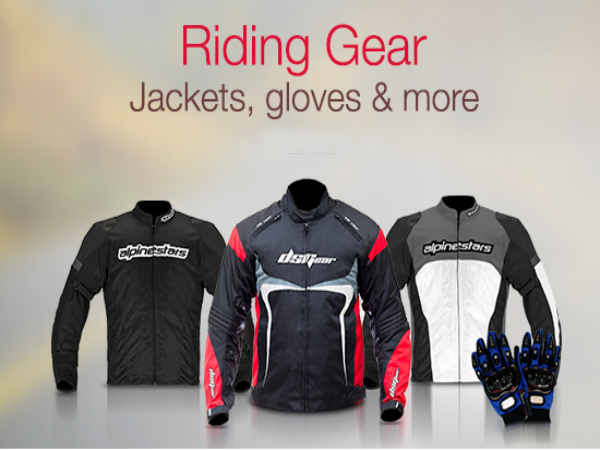 85 శాతం వరకు తగ్గింపు ధరతో యాక్ససరీలు 