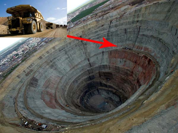 ఇండియాలో ఉన్న టాప్-10 ట్రాక్టర్ తయారీ సంస్థలు 