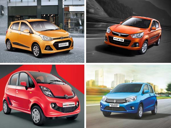 ఎక్కువ మంది చదివిన కథనాలు....