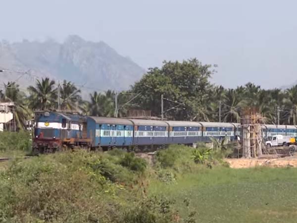 10. భాద్యతాయుతంగా