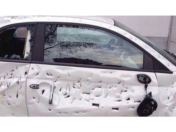 మరిన్ని కథనాల కోసం...